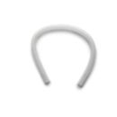 SMOOTH BORE TUBE, 22MM X 36