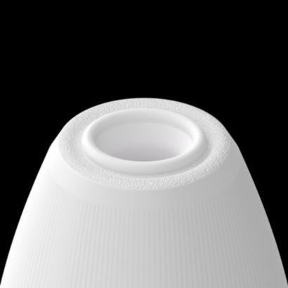 Philips VisaCare Prestige