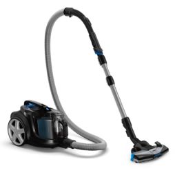 EasyClean Aspirateur sans sac FC8736 01 Philips