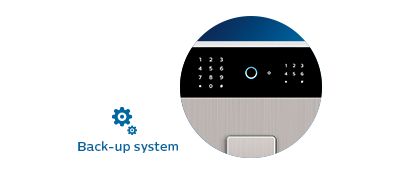 Cung cấp mức độ bảo mật nâng cao