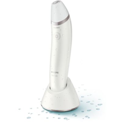 Philips VisaCare
