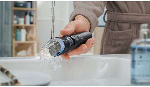 Semplifica la tua routine con una pulizia facile