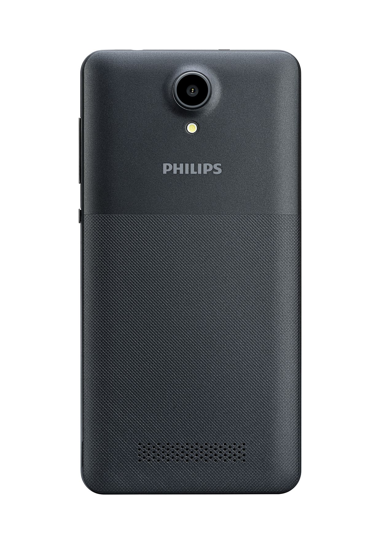 Xenium Смартфон CTS318GY/00 | Philips