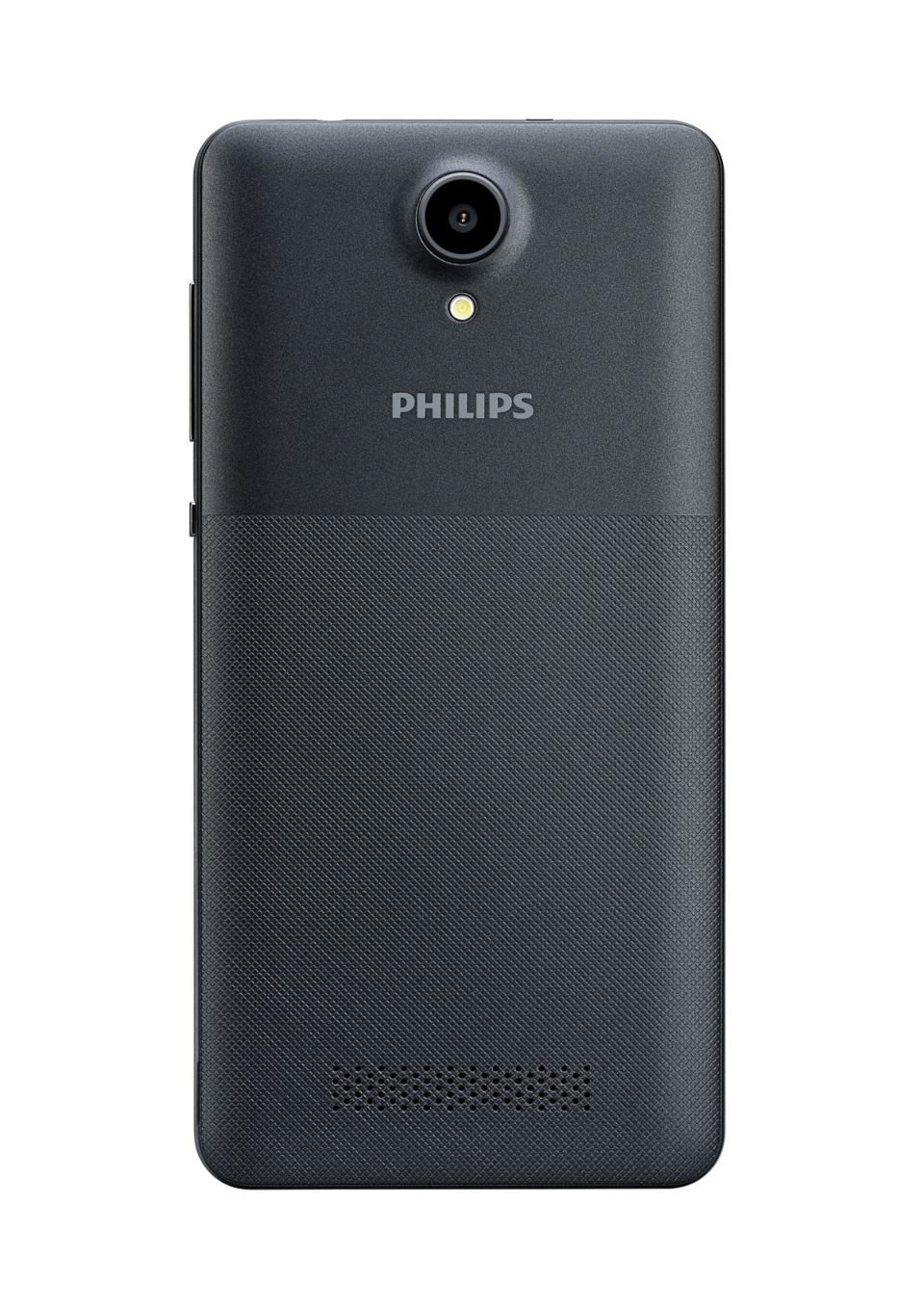 Xenium Смартфон CTS318GY/00 | Philips