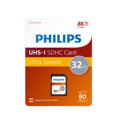 Philips