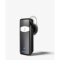 Comfortable and hands free safe talk