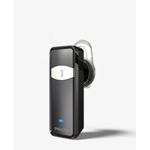 Comfortable and hands free safe talk