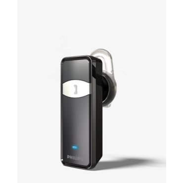 Bluetooth® mono headset