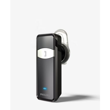 SHB1200/37  Bluetooth® mono headset