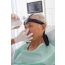 Respironics AF541  Noninvasive ventilation (NIV) mask