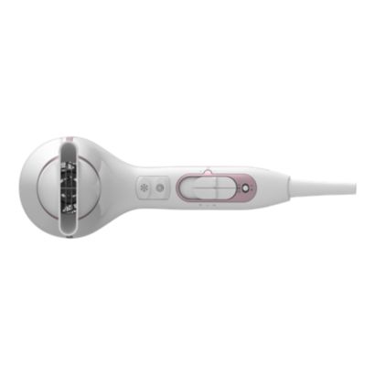 Philips ThermoProtect Ionic