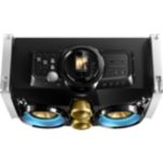 Ideal para las fiestas