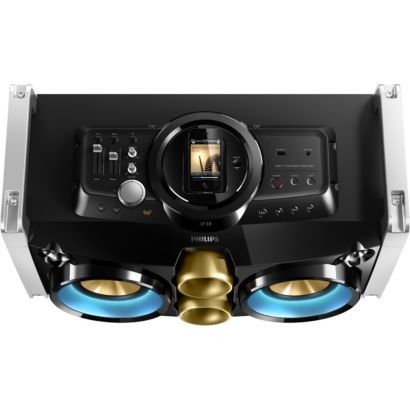 Ideal para las fiestas