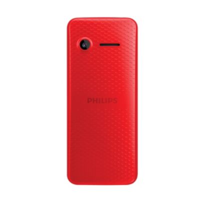 Philips Xenium
