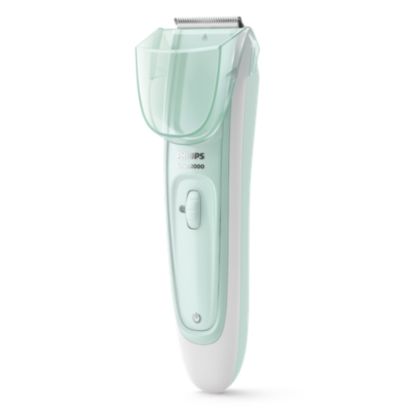 Philips Hairclipper series 2000