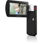 Capturing and sharing great moments — made easy