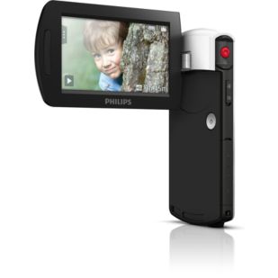 CAM300WH/00