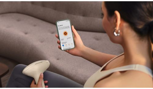 Smart reports to improve your results