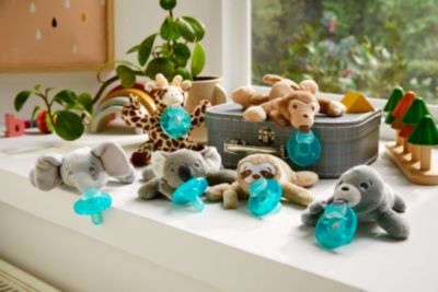 Avent Snuggle Soothie snuggle - thumbnail 3