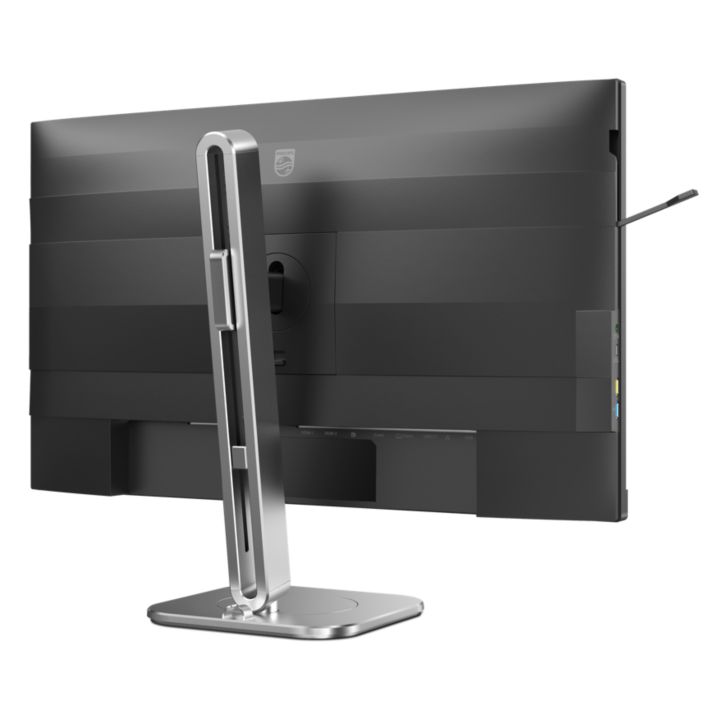 Philips Business Monitor