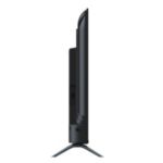 Elegant Smart TV made easy