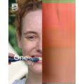 Verbeter uw poetsbeurt