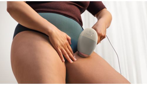Medical-Grade Safety