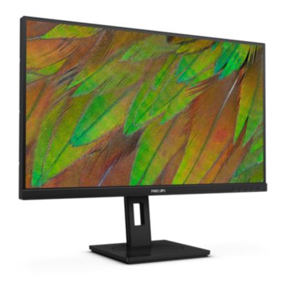 Philips Business Monitor