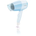 Thumbnail of Alternative Product Photograph