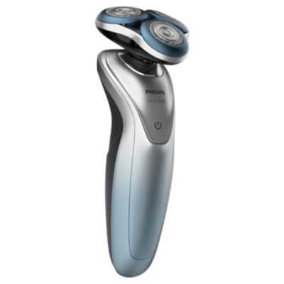 Philips Shaver series 7000