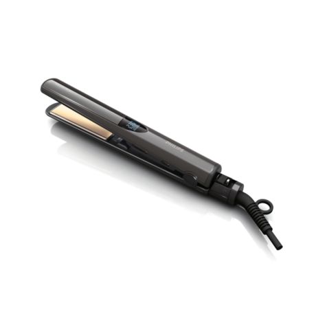 HP8342/07  Straightener