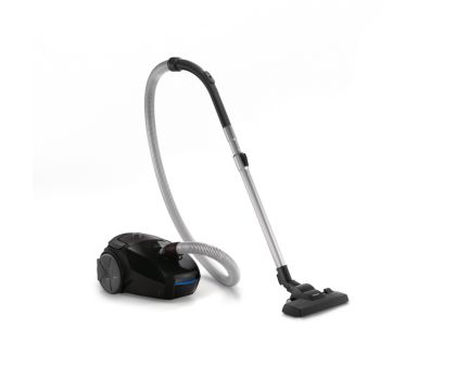 CEWFDS 20 Sacs d'aspirateur pour PHILIPS PowerGo série: Power Go