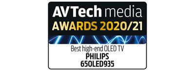 Award image AWARD-3620642