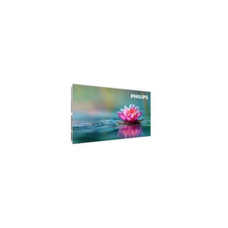 27HDL3015IP/00 Philips Unite LED 3000 Series LED Solutions
