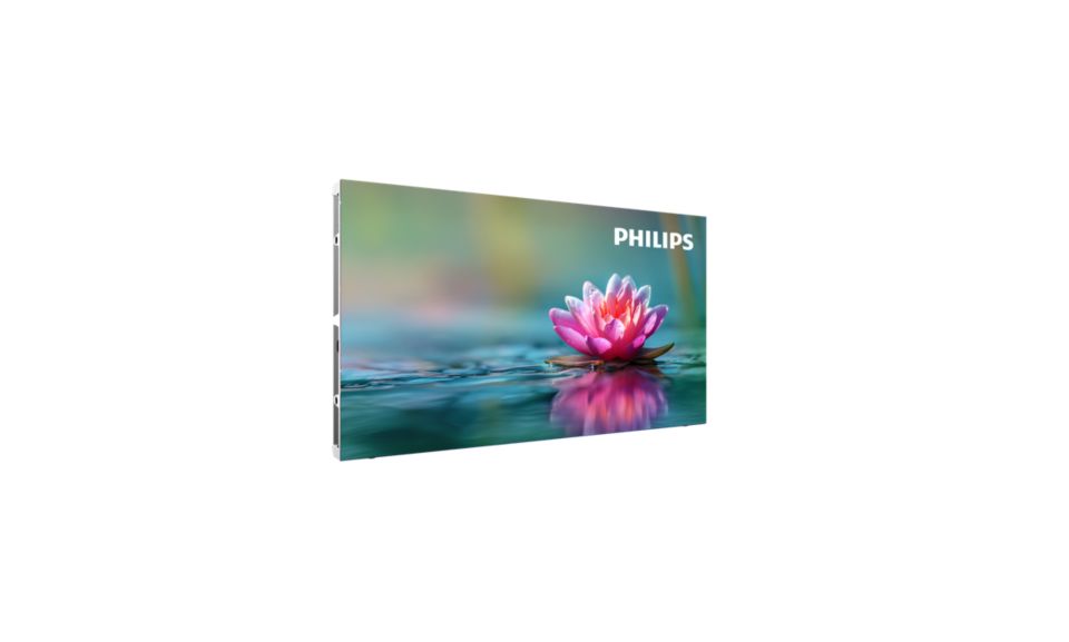 Philips Unite LED 3000 Series
