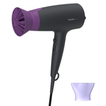 3000 Series BHD351/30 Hair Dryer
