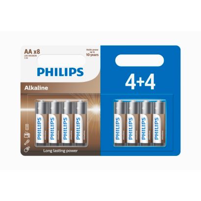 Powers all high energy consuming devices