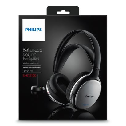 Philips
