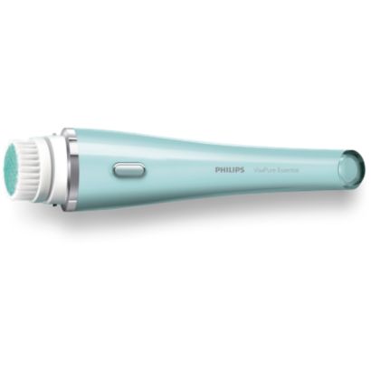 Účinné a šetrné čištění pokožky náchylné k nedokonalostem