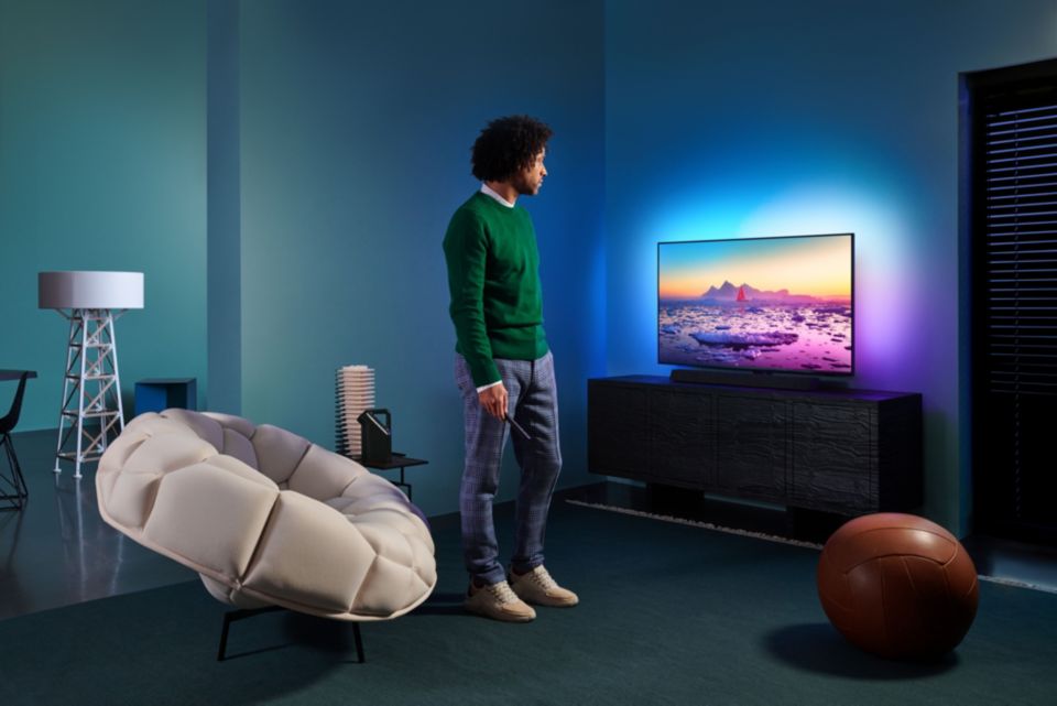 Филипс 43pus7505/43. Телевизор led philips 55pus8848 12. Телевизор led philips 55pus8848 12. Телевизор led philips 55pus8848 12. Philips 50" (~127 см).