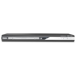 DVP632 DVD player