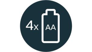 prapazar.com pazaryeri woocommerce entegrasyonu