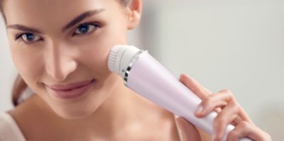 Increases the absorption of your favourite skincare products