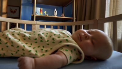 DEKRA certified—the highest cybersecurity standard