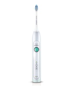 HealthyWhite 充電式電動歯ブラシ HX6789/10 | Sonicare