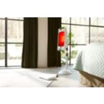 Effective pain relief