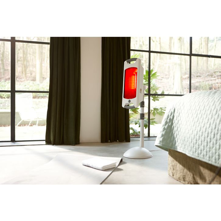 Effective pain relief