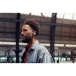 Nechte se pohltit stylem