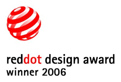 Award image AWARD-7246473