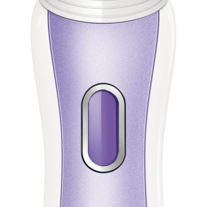 Philips Double Contour